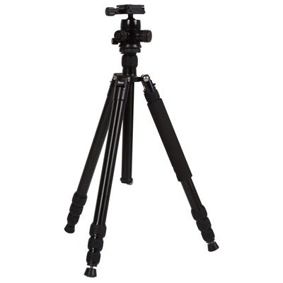 B.I.G. TM-1450