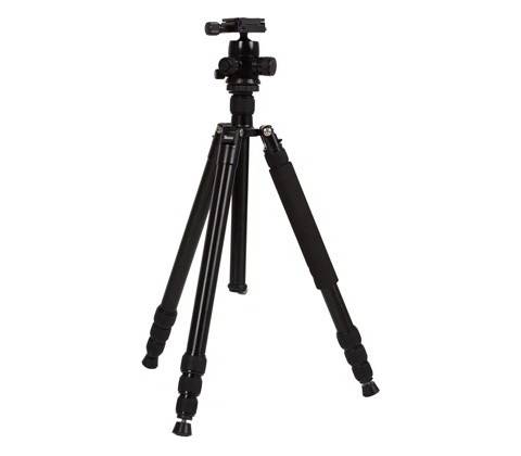 B.I.G. TM-1450
