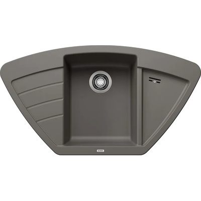 BLANCO ZIA 9E (527395)