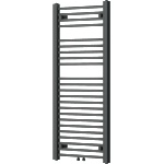 Mexen Pluton 1200x500 mm 625W anthracite (W106-1200-500-00-66)