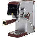 Image 1 of Berlinger Haus Leonardo Collection BH/9623