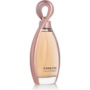 Laura Biagiotti Forever parfémovaná voda dámská 100 ml tester