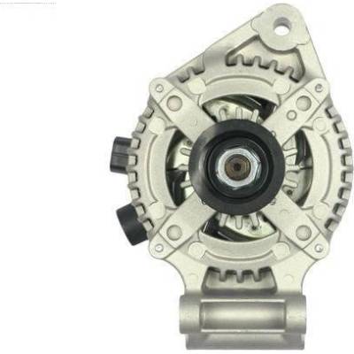 AS-PL Alternátor APL A6088