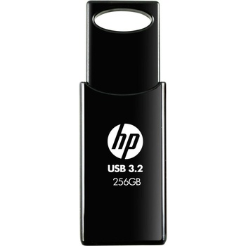 Image 1 of PNY HP x712W 256GB USB 3.2 (HPFD712B-A-256)