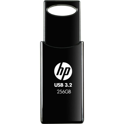 PNY HP x712W 256GB USB 3.2 (HPFD712B-A-256)