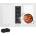 Klarstein Full House 77 Down Air System (CGCH3-F.H.1.Gen-77WH)