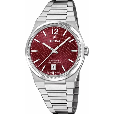 Festina 20052/9