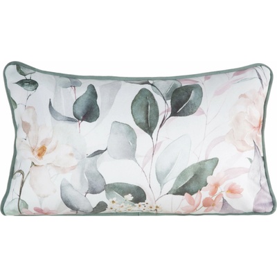 EUROFIRANY VANKÚŠ PREMIUM JULIET KVETY 45X30