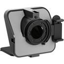 Ulanzi RT02