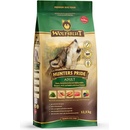 Wolfsblut Hunters Pride 12,5 kg