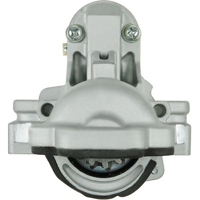 Startér AS-PL S5242S