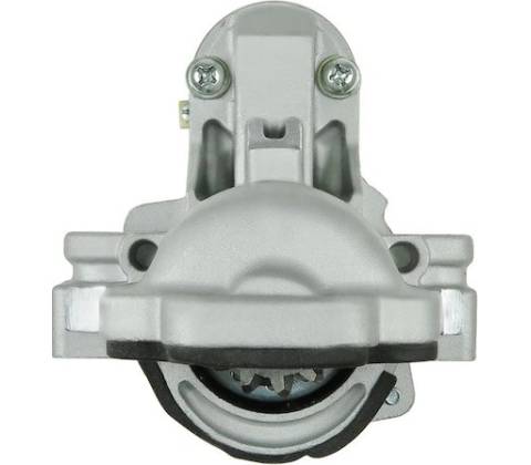 Startér AS-PL S5242S