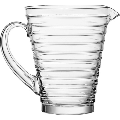 Aino Aalto 1,2 l čirý