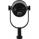 Shure MV7