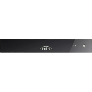 Image 1 of Naim Audio CI-Uniti 102