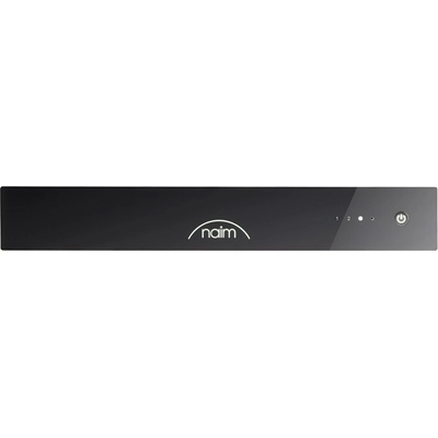 Naim Audio CI-Uniti 102