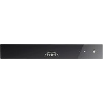 Naim Audio CI-Uniti 102 Усилватели