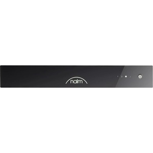 Naim Audio CI-Uniti 102 Усилватели