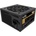 Super Flower Zillion DB 550W 80 PLUS Bronze (SF-550Z12DB)