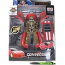 Transformer