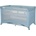 Lorelli Classic КОШАРА torino 2 НИВА blue (10080462607)