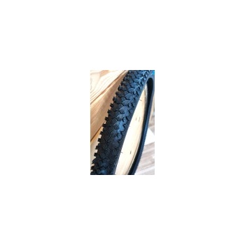 Image 1 of Vee Tire Външна гума Vee Tire Co Galaxy 29x2.10 54-622
