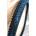 Vee Tire Външна гума Vee Tire Co Galaxy 29x2.10 54-622