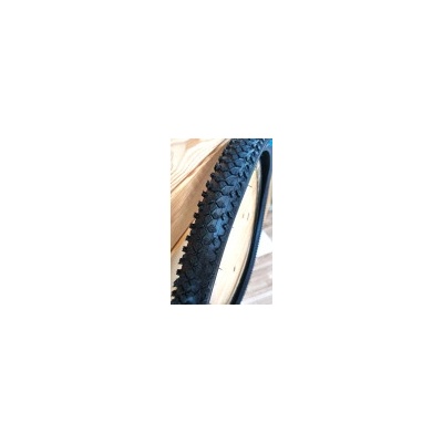 Vee Tire Външна гума Vee Tire Co Galaxy 29x2.10 54-622