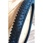 Vee Tire Външна гума Vee Tire Co Galaxy 29x2.10 54-622