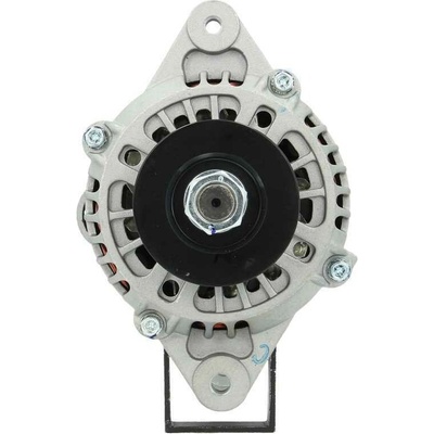Alternátor BV PSH 235.502.065.030