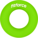 Fitforce RINGGRIP M