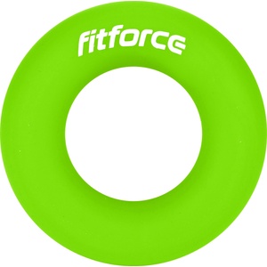 Fitforce RINGGRIP M