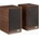 Ruark Audio Sabre-R