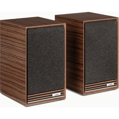 Ruark Audio Sabre-R