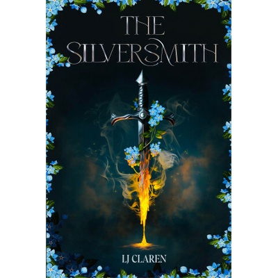 The SilversmithL J Claren