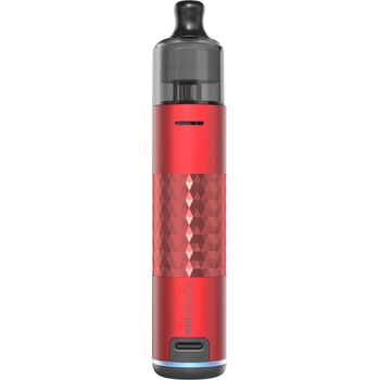 Image 1 of Aspire Flexus Stik 1200mAh - червен