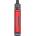 Aspire Flexus Stik 1200mAh - червен