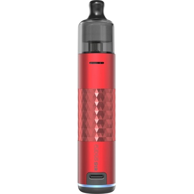 Aspire Flexus Stik 1200mAh - червен