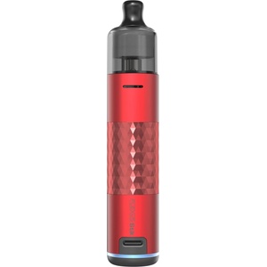  Aspire Flexus Stik 1200mAh - червен