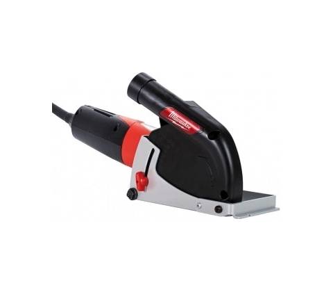 Milwaukee AGV 12-125X