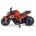 SIKU Blister - Мотор KTM 1290 (1384)