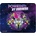 ABYstyle Teen Titans GO (ABYACC494)