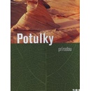 Potulky prírodou