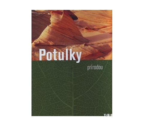 Potulky prírodou