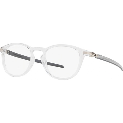 Oakley OX8149-03