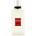 Guerlain Habit Rouge EDT 100 ml Tester