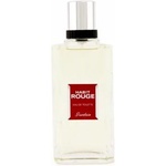 Guerlain Habit Rouge EDT 100 ml Tester Парфюми
