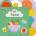 Baby Touch: Food | Ladybird