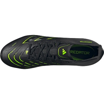 Adidas Predator league mg