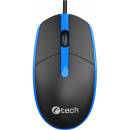 C-Tech WM-10B